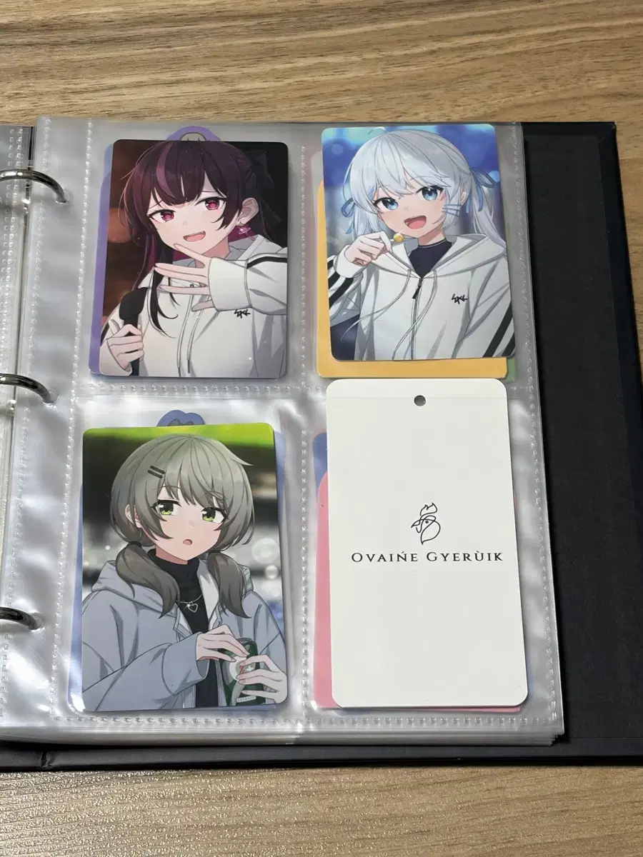 thumbnail-4